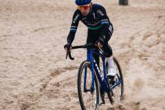 BGL_StagePractice_AllPictures-13