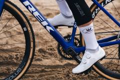 BGL_StagePractice_AllPictures-14