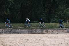 BGL_StagePractice_AllPictures-16