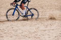 BGL_StagePractice_AllPictures-17