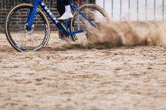 BGL_StagePractice_AllPictures-21