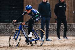 BGL_StagePractice_AllPictures-22