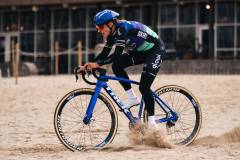 BGL_StagePractice_AllPictures-23