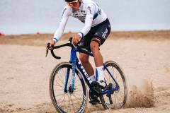 BGL_StagePractice_AllPictures-28