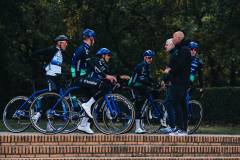 BGL_StagePractice_AllPictures-3