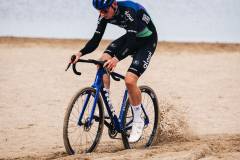 BGL_StagePractice_AllPictures-30