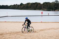 BGL_StagePractice_AllPictures-31