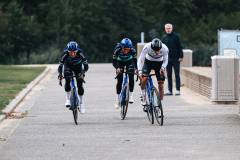 BGL_StagePractice_AllPictures-32