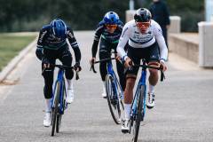 BGL_StagePractice_AllPictures-33