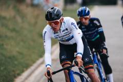 BGL_StagePractice_AllPictures-34