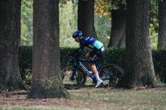 BGL_StagePractice_AllPictures-41