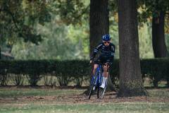 BGL_StagePractice_AllPictures-42