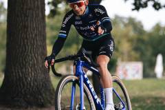 BGL_StagePractice_AllPictures-43