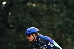 BGL_StagePractice_AllPictures-44