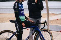 BGL_StagePractice_AllPictures-45