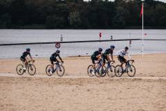 BGL_StagePractice_AllPictures-46