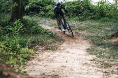 BGL_StagePractice_AllPictures-47