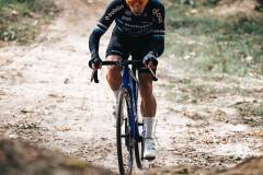 BGL_StagePractice_AllPictures-48