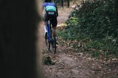 BGL_StagePractice_AllPictures-51