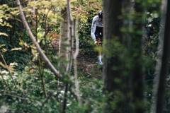 BGL_StagePractice_AllPictures-52