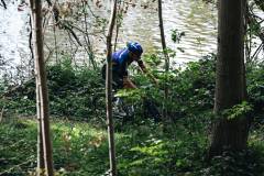 BGL_StagePractice_AllPictures-56