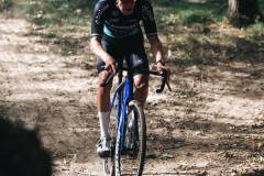 BGL_StagePractice_AllPictures-58