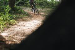 BGL_StagePractice_AllPictures-59