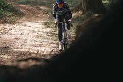 BGL_StagePractice_AllPictures-60