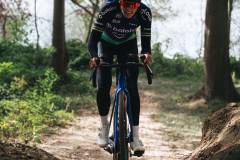 BGL_StagePractice_AllPictures-61