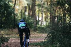 BGL_StagePractice_AllPictures-62