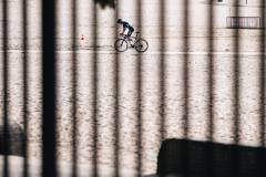 BGL_StagePractice_AllPictures-63