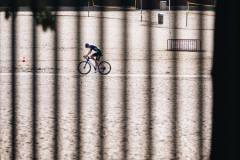 BGL_StagePractice_AllPictures-64