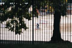 BGL_StagePractice_AllPictures-65