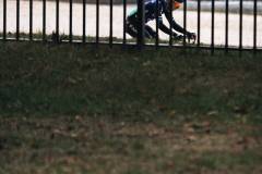 BGL_StagePractice_AllPictures-66