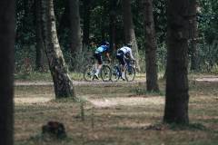 BGL_StagePractice_AllPictures-68