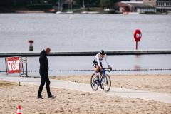 BGL_StagePractice_AllPictures-69