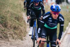 BGL_StagePractice_AllPictures-7