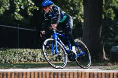 BGL_StagePractice_AllPictures-70