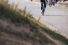 BGL_StagePractice_AllPictures-72