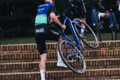 BGL_StagePractice_AllPictures-73