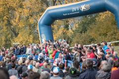 Koppenberg01112016-57