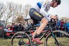 Koppenberg01112016-65