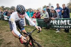 Koppenberg01112016-77