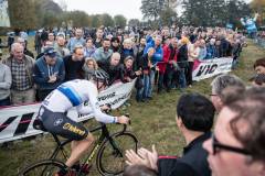 Koppenberg01112016-79