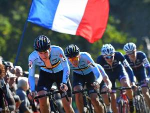 Europese titel Hermans