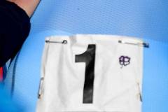 FRANCE PONT-CHATEAU CYCLOCROSS EUROPEAN CHAMPIONSHIPS U23 MEN