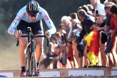 CYCLING-FRA-CYCLOCROSS-EUR-CHAMPIONSHIPS-MEN-ELITE