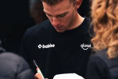 BGL_Ploegvoorstelling_AllPictures_BlueFrame-100