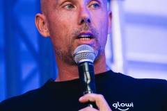 BGL_Ploegvoorstelling_AllPictures_BlueFrame-101