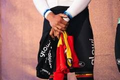 BGL_Ploegvoorstelling_AllPictures_BlueFrame-107